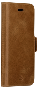 dbramante1928 Lynge iPhone 14/13 plånboksfodral