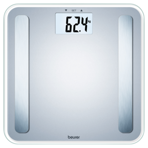 Beurer BF183 Diagnostinen henkilövaaka