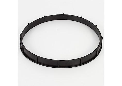 Spacer till pumphus Kärcher BPP