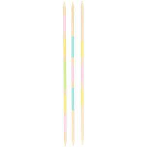 Mikado Pihapeli, 75 cm