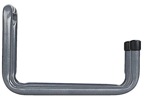 Redskapsholder 12 x 18 cm