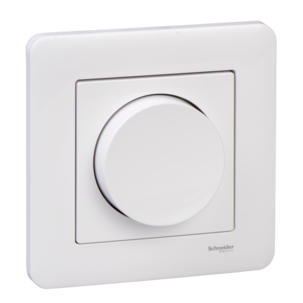 LED-dimmer Schneider Exxact SBD200LED