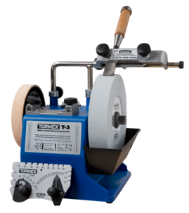 Slipmaskin Tormek T-3