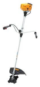 Röjsåg Partner BA 477 BT