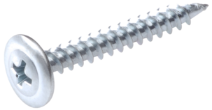 Montageskruv 4,2x32 mm