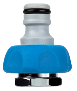 Cocraft slangekoblinger