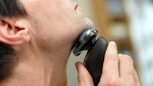 Rakapparat Philips Series 6000, S6680/26