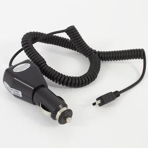 12-24V kabel
