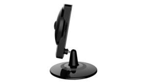 D-Link DCS-960L trådløst IP-kamera