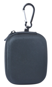 Linser til mobilkamera, 5-i-1