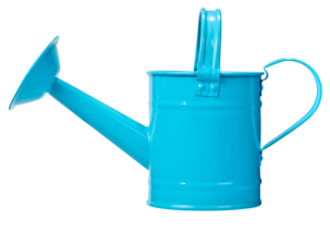 Trädgårdsset för barn