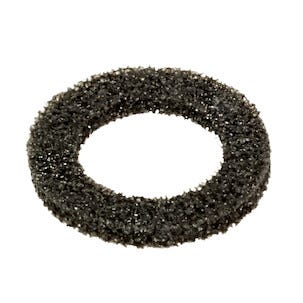 Packning till hasplåt Gardena R160