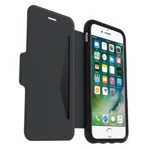Skyddsskal för iPhone 7, Otterbox Strada
