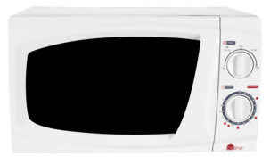 Mikrovågsugn Coline