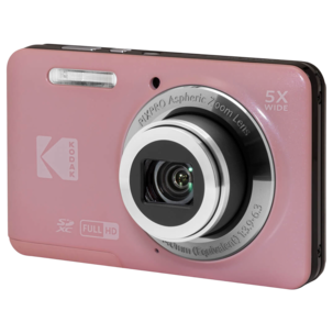 Kodak Pixpro X55 digitalkamera