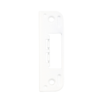 Habo 6510 sluttstykke for innerdør