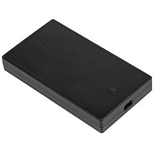 Targus Slim batterieliminator for laptop