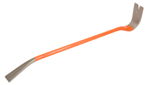 Bahco 300 Premium brekkjern