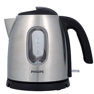 Vattenkokare Philips HD4622