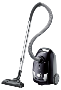 Electrolux EasyGo EEG42EB støvsuger