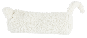 Pennal for barn, hund