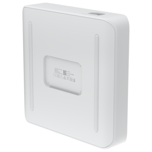Ubiquiti UniFi Switch Lite 16 PoE Smart Gigabit Switch