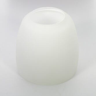 Glas