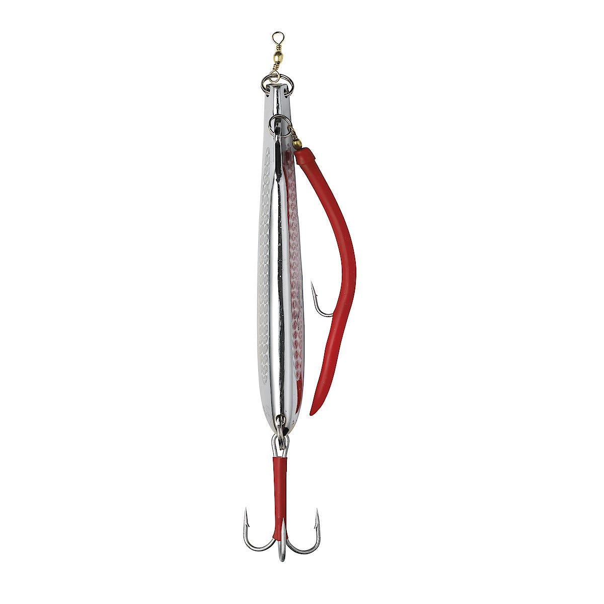 Pilk Kinetic Norske Pilken | Clas Ohlson Pilk Kinetic Norske Pilken | Clas Ohlson