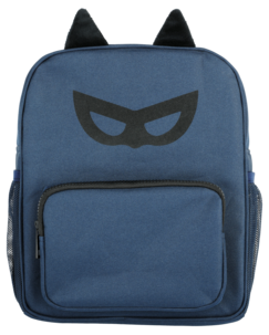 Kjølebag / ryggsekk for barn, 8 liter