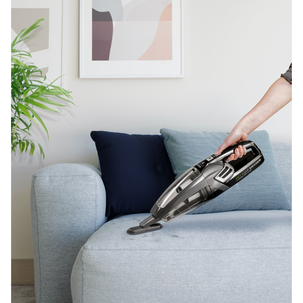 Bissell Pet Hair Eraser håndstøvsuger, 14,4 V