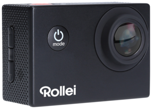 Actionkamera Rollei Actioncam 540