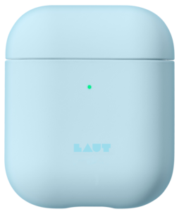 Fodral för AirPods, Laut Huex Pastels
