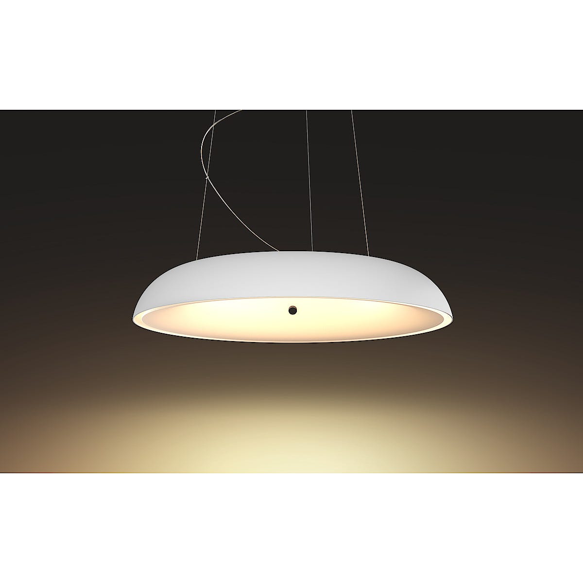 Philips Hue Ambiance, taklampe Amaze | Clas Ohlson Philips Hue Ambiance, taklampe Amaze | Clas Ohlson