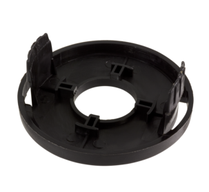 Lock till gräshuvud Cocraft