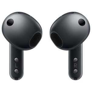 Samsung Galaxy Buds 4 trådløse in-ear-ørepropper, ANC KI