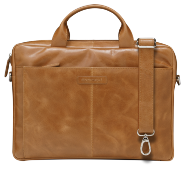 dbramante1928 Amalienborg laptopveske 15 tommer