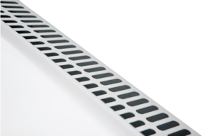 Lämpöpatteri WiFi 600 W 230 V Adax Neo H06KWT