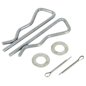 SPLINTER OG SKIVERER TIL HJUL