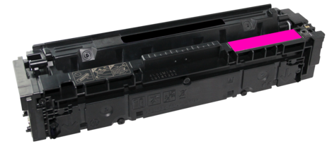 Toner Canon 054H High Capacity, Clas Ohlson