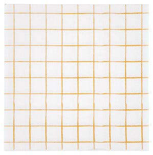 Servietter 33 x 33 cm, 20-pack