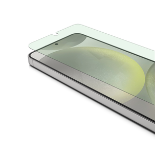 Belkin TrueClear Curve för Samsung Galaxy S24