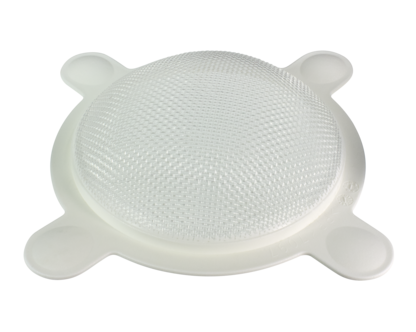 Filter Bosch PFS malersprøyte