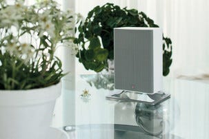 Lämpöpuhallin Anna Little Stadler Form, SA-030