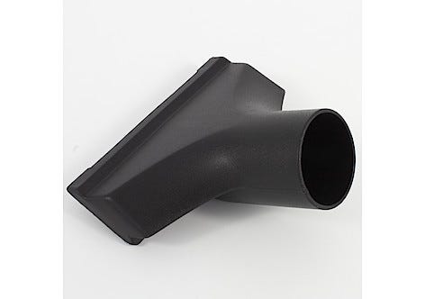 Huonekalusuulake Coline