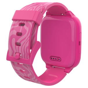 Xplora XGO3 Gen 2 smartwatch barn 4-12 år