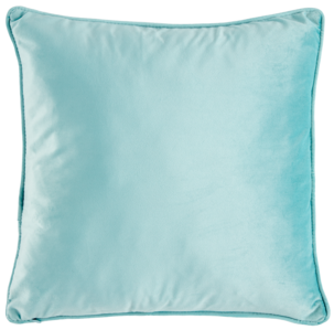 Kuddfodral 45 x 45 cm