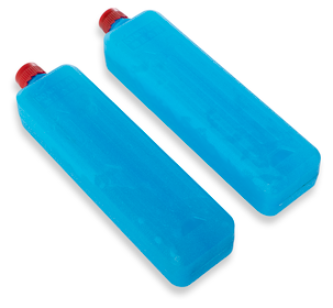 Tristar luftkjøler AT-5446 Air Cooler, 15 m2