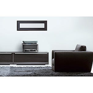 Levysoitin, jossa Bluetooth, Philips OTT2000