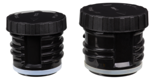 Skrukork til Asaklitt termos