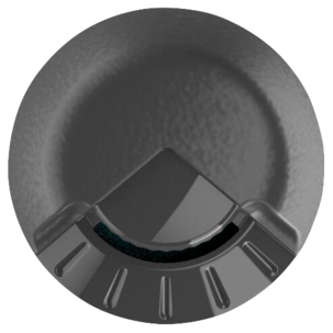 Gardena Micro-Drip micro sprinkler 90 grader, 5-pakning 